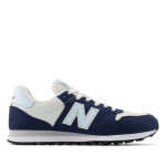 New Balance W GW500ADW dámské boty 36