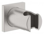 GROHE - Rainshower Držák sprchy, supersteel 27075DC0