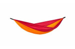 Amazons Adventure hammock