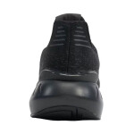 Běžecká obuv adidas Originals Swift Run 22 Decon GY1940 391/3