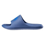 Žabky Martes Essentials Baki Teen Jr 92800490292 40/41