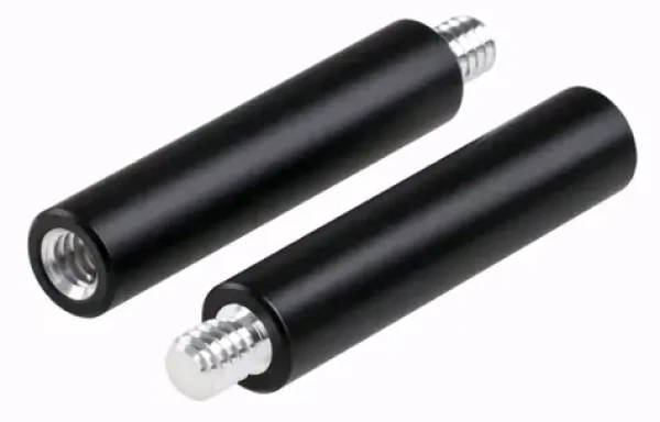 Elgato Extension Rods for Wave Series