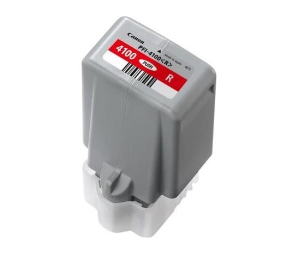 Canon 6785C001 - originální EDF_1050799