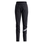 Dámské běžkařské kalhoty Swix Quantum Windstopper Pants W