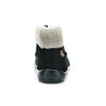 Froddo UP G3110270-2 Black