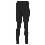 Běžecké legíny Mizuno RB Leggings K2GB270095 Velikost textilu: XS