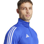 Mikina adidas Tiro 24 Training Top M JE1993 pánské m