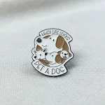 Pinarna.cz When life sucks, pet a dog / Když je život na nic, pohlaď nějakého pejska