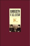Calasso