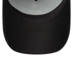 New Era Pánská kšiltovka Chicago Bulls NBA 940 Aframe Essential