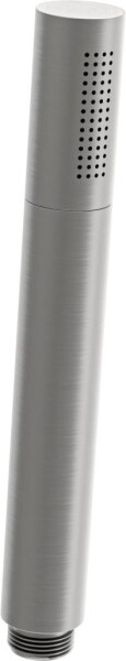 MEXEN - R-70 ruční sprcha 1-funkční grafit 79570-66