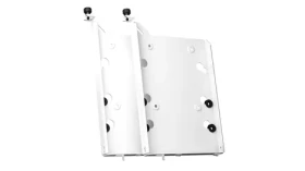 Fractal Design FD-A-TRAY-002
