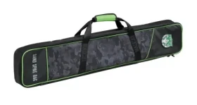 MADCAT Pouzdro Sand Spike Bag (1623066)