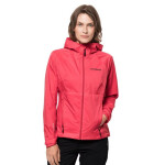 Bunda Jack Wolfskin Tasman 2l Jkt W 1114971-2058 xs