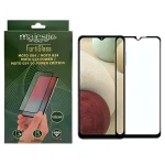 MajesticLine Tempered Glass / Ochranné tvrzené sklo / Motorola Moto G04, G24, G24 Power