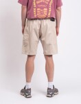 Gramicci Gadget Short SAND PIGMENT XL