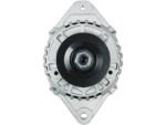 Alternátor NISSAN Cabstar E (TL, VL) a Terrano II (R20) 2.7 TD a 3.0 Diesel