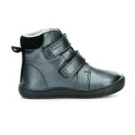 Protetika Plus Protetika Beka Black
