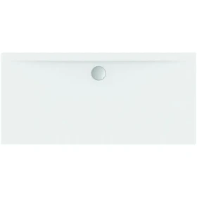 Ideal Standard Sprchová vanička 170x80 cm, bílá K518901