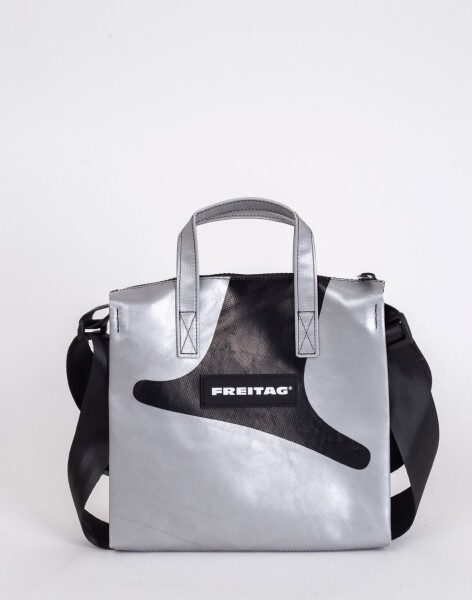 FREITAG F274 Ruby