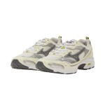 Vycházkové boty Mizuno MXR D1GA245119 Velikost obuvi v EU: 42,5