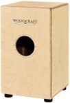 Meinl WCP100MH