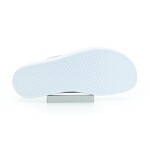 Anatomic eco ae05 šedé