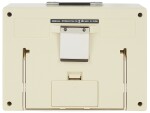 Fender Mini '65 Twin Amp Blonde