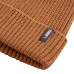 Čepice Puma Classic Cuff Beanie 024826 05 Senior