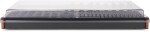 Decksaver BEHRINGER LM DRUM COVER
