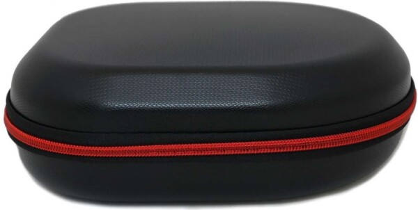 Veles-X Headphone Case Pro HCASE-PRO-M01