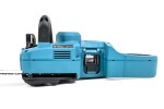Aku řetězová pila Makita LXT DUC407ZX3