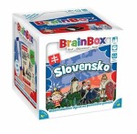 BrainBox Slovensko