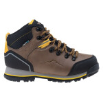 Boty Elbrus Taner Mid Wp Teen 92800184201