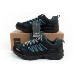 CMP Sun Hiking M 3Q11157 29NL boty 44