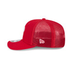 Pánská kšiltovka Philadelphia Phillies MLB NEW ERA 970SS SP26