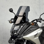 Honda NC 750 2016 2020 Plexi standard