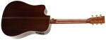 Tanglewood TW1000HSRCE