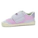 Mtng Free Baby Town Mallow/Nixon Pink