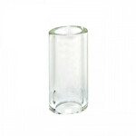 Dunlop 212 Pyrex Glass