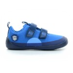 Affenzahn Sneaker Cotton Happy Bear