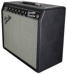 Fender 65 Princeton Reverb