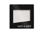Wet n Wild Color Icon Single oční stíny Sugar