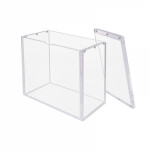 Ultra Pro Acrylic Booster Box Display - Pokémon