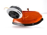 Benzínový křovinořez STIHL FS 235