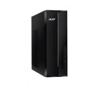 ACER PC Aspire XC-1715,N150,8GB,512GB,N/A,Linux,Black EDF_11295128