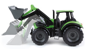 Traktor Deutz Fahr Agrotron 7250/45 cm