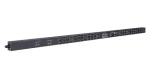 CyberPower PDU31406 / Monitorovaná PDU / 32A / 42 zásuvek / 0U (PDU31406)