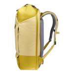 Deuter Utilion 30 3816124-8803 Zázvor Kurkuma NEUPLATŇUJE SE