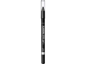 Rimmel London Tužka na oči Scandal'eyes Waterproof 001